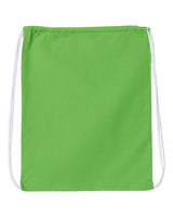 OAD Economical Sport Pack. OAD101 - Lime Green