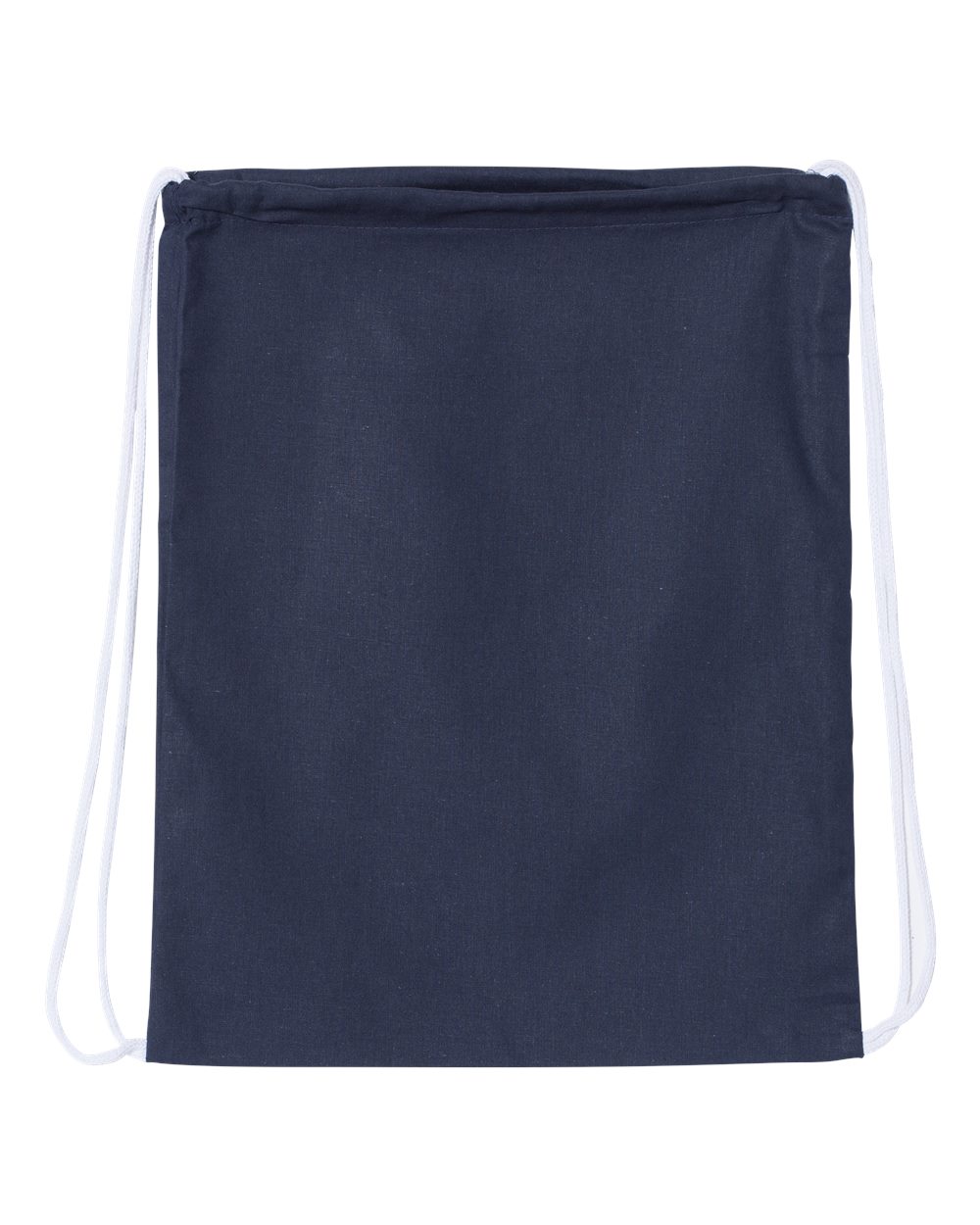 OAD Economical Sport Pack. OAD101 - Navy