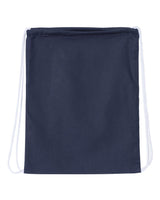 OAD Economical Sport Pack. OAD101 - Navy