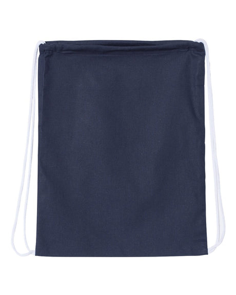 OAD Economical Sport Pack. OAD101 - Navy