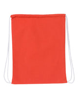 OAD Economical Sport Pack. OAD101 - Orange