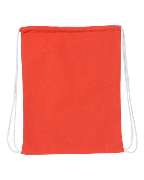 OAD Economical Sport Pack. OAD101 - Orange