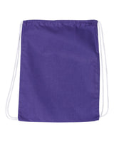 OAD Economical Sport Pack. OAD101 - Purple