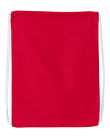 OAD Economical Sport Pack. OAD101 - Red