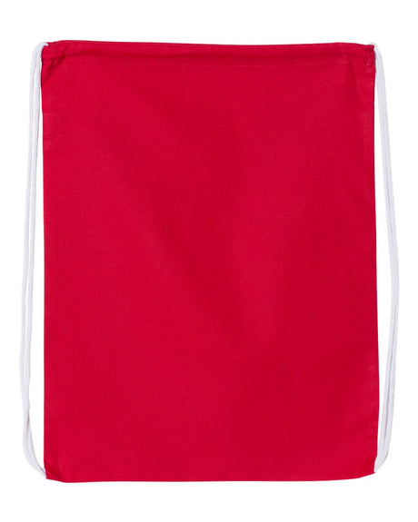 OAD Economical Sport Pack. OAD101 - Red