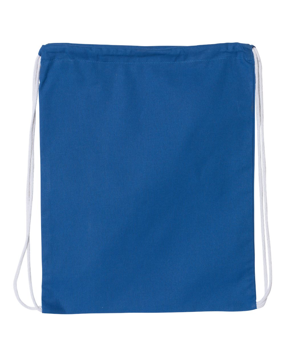 OAD Economical Sport Pack. OAD101 - Royal