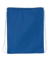 OAD Economical Sport Pack. OAD101 - Royal