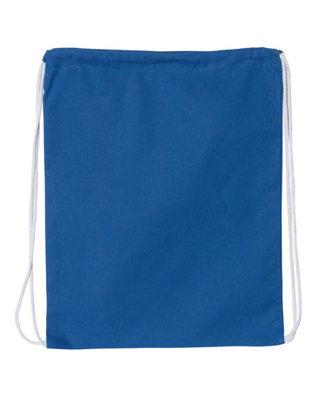 OAD Economical Sport Pack. OAD101 - Royal