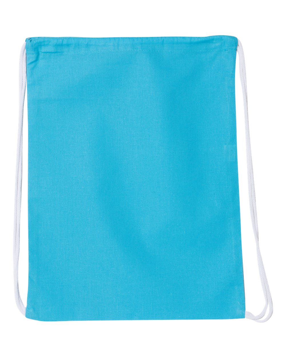 OAD Economical Sport Pack. OAD101 - Turquoise