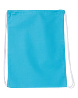 OAD Economical Sport Pack. OAD101 - Turquoise