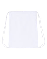 OAD Economical Sport Pack. OAD101 - White