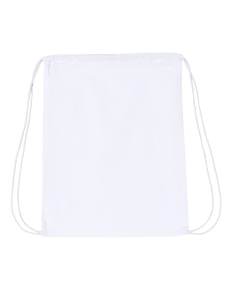 OAD Economical Sport Pack. OAD101 - White