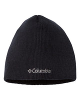 Columbia Whirlibird™ Watch Cap Beanie. 118518 - Black