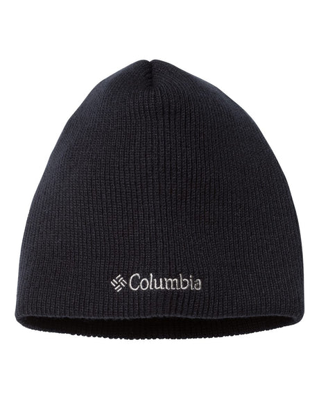 Columbia Whirlibird™ Watch Cap Beanie. 118518 - Black
