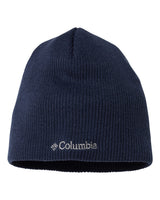 Columbia Whirlibird™ Watch Cap Beanie. 118518 - Collegiate Navy