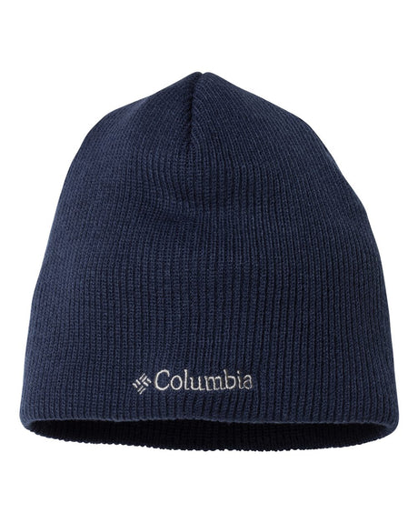 Columbia Whirlibird™ Watch Cap Beanie. 118518 - Collegiate Navy