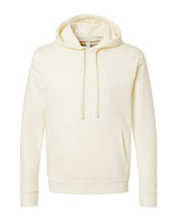 Next Level Unisex Santa Barbara Hoodie Sweatshirt. 9303 - Natural