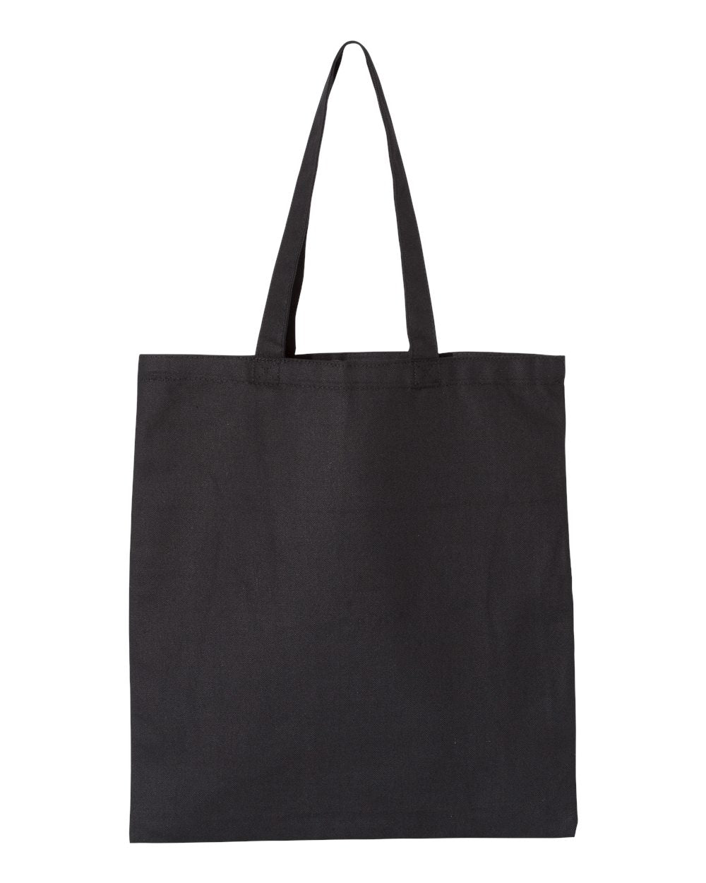 OAD Tote Bag. OAD113 - Black