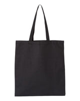 OAD Tote Bag. OAD113 - Black