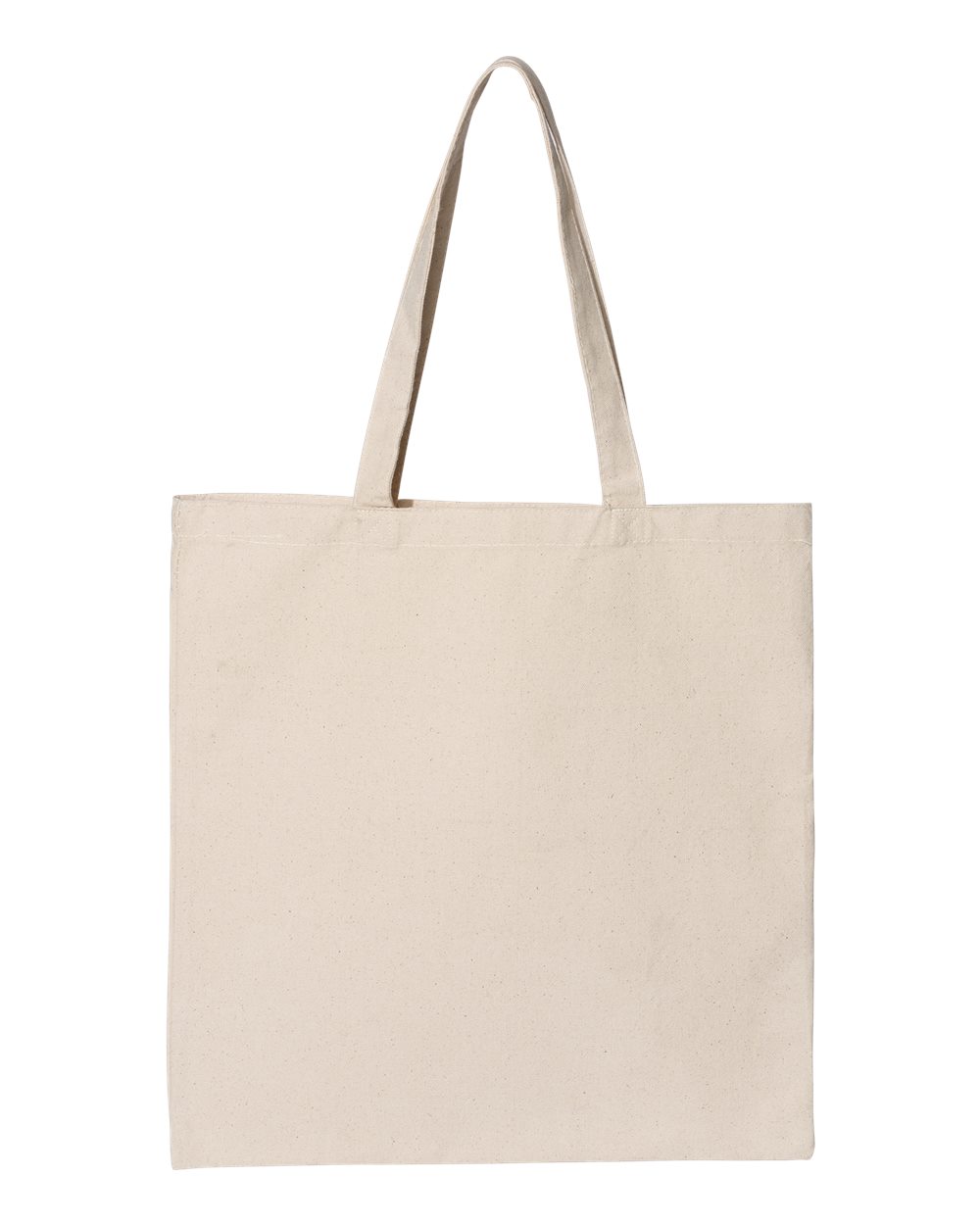 OAD Tote Bag. OAD113 - Natural