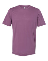 Next Level Unisex Festival Tee. 6200 - Shiraz