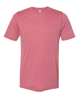 Next Level Unisex Festival Tee. 6200 - Smoked Paprika