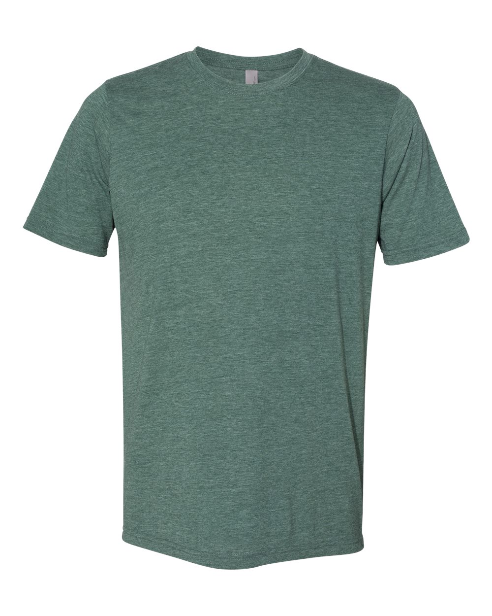 Next Level Unisex Festival Tee. 6200 - Royal Pine