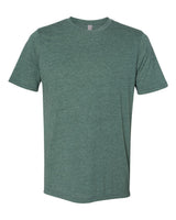 Next Level Unisex Festival Tee. 6200 - Royal Pine
