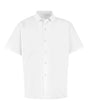 Chef Designs Cook Shirt. 5050 - White