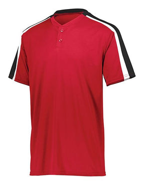 Augusta Sportswear Men's Power Plus Jersey 2.0. 1557