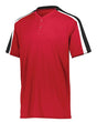 Augusta Sportswear Men's Power Plus Jersey 2.0. 1557