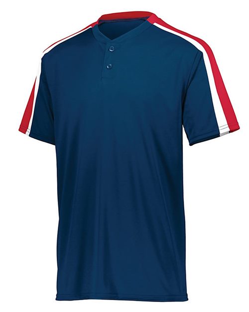 Augusta Sportswear Youth Power Plus Jersey 2.0. 1558