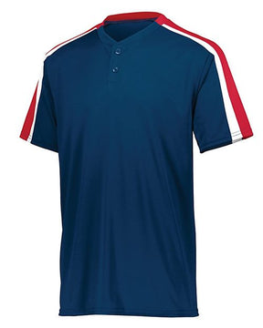 Augusta Sportswear Youth Power Plus Jersey 2.0. 1558