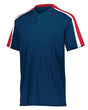 Augusta Sportswear Youth Power Plus Jersey 2.0. 1558