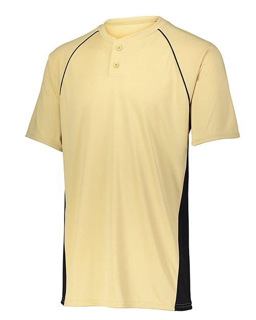 Augusta Sportswear Youth Limit Jersey. 1561