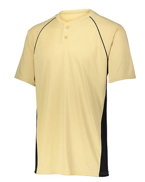 Augusta Sportswear Youth Limit Jersey. 1561