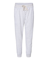 J. America Women’s Relay Joggers. 8654 - Ash