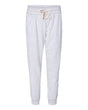 J. America Women’s Relay Joggers. 8654 - Ash