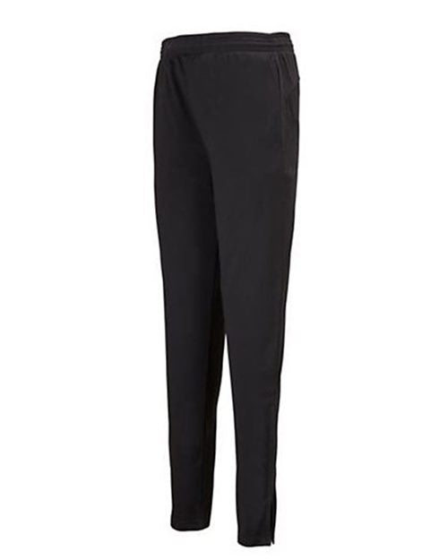 Augusta Sportswear Youth Tapered Leg Pants. 7732