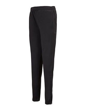 Augusta Sportswear Youth Tapered Leg Pants. 7732