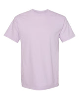 Comfort Colors Unisex Garment-Dyed Heavyweight T-Shirt. 1717 - Orchid