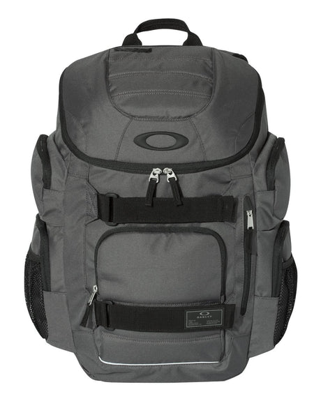 Oakley 30L Enduro 2.0 Backpack. 921012ODM - Forged Iron