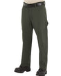 Bulwark Men's Dungaree - EXCEL FR® ComforTouch® - 11.0 oz.. PLJ8