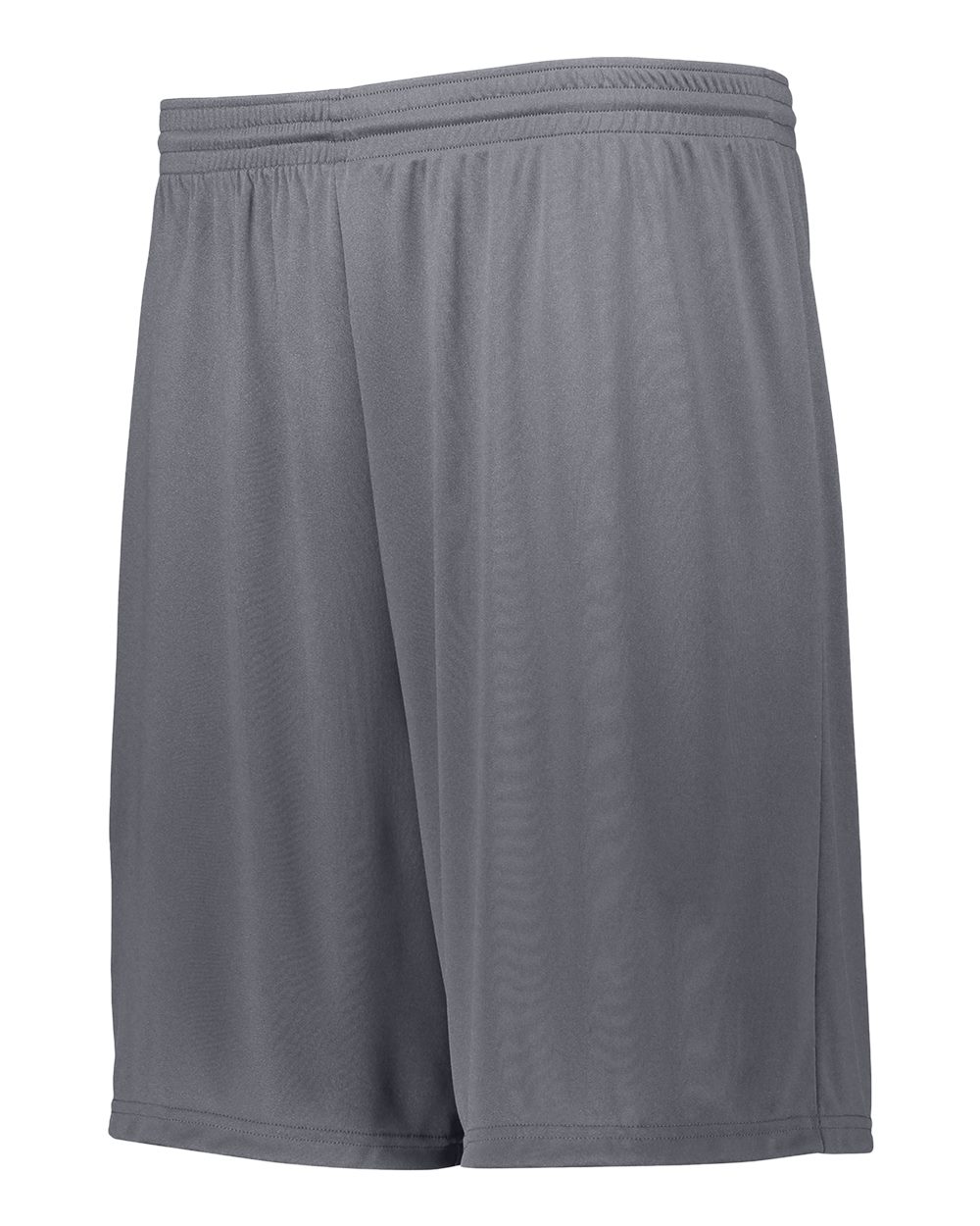 Augusta Sportswear Unisex Attain Shorts. 2780 - Graphite