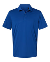 Adidas Men's Performance Polo. A230 - Collegiate Royal