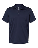 Adidas Men's Performance Polo. A230 - Navy