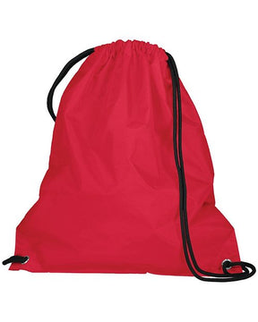 Augusta Sportswear Cinch Bag. 1905