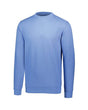 Augusta Sportswear Men's 60/40 Fleece Crewneck Sweatshirt. 5416