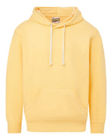 MV Sport Unisex Vintage Fleece Hooded Sweatshirt. 1478 - Sun Ray