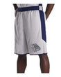 Alleson Athletic Youth Single Ply Reversible Shorts. 589PSPY